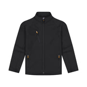 CLOKE - Wmns PRO2 - Contrast Zip pulls -SJWZ
