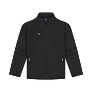 CLOKE - Wmns PRO2 - Contrast Zip pulls -SJWZ