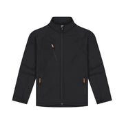 CLOKE - Wmns PRO2 - Contrast Zip pulls -SJWZ