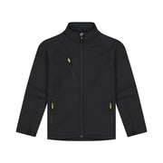 CLOKE - Wmns PRO2 - Contrast Zip pulls -SJWZ
