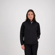 CLOKE - PRO2 Softshell Jacket - Womens -SJW