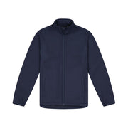 CLOKE - Balfour Softshell Jacket - Womens -SSG