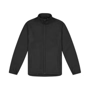 CLOKE - Balfour Softshell Jacket - Womens -SSG