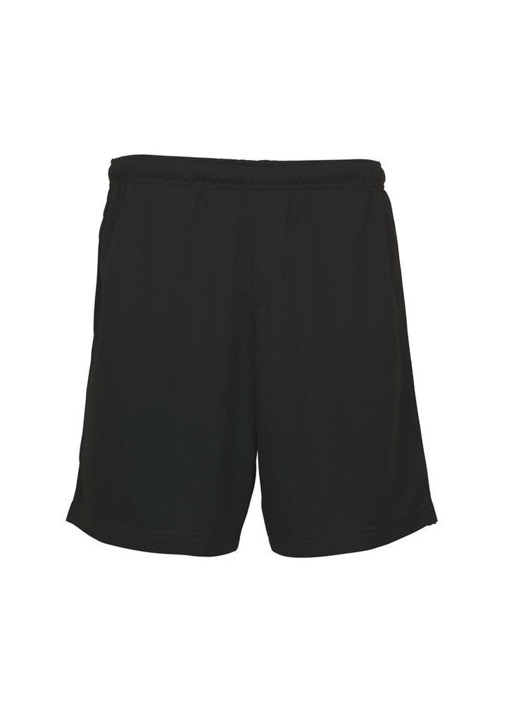 Mens BIZ COOL™ Short-ST2020-biz-collection