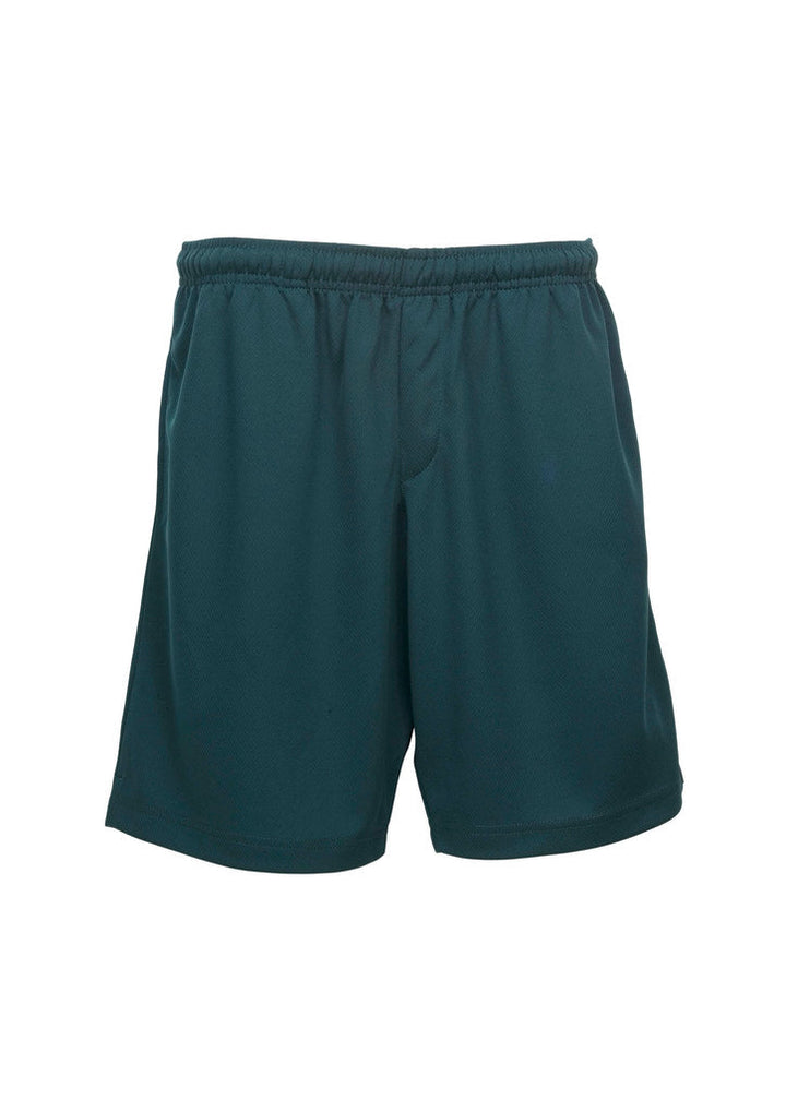 Kids BIZ COOL™ Short-ST2020B-biz-collection