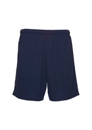 Kids BIZ COOL™ Short-ST2020B-biz-collection