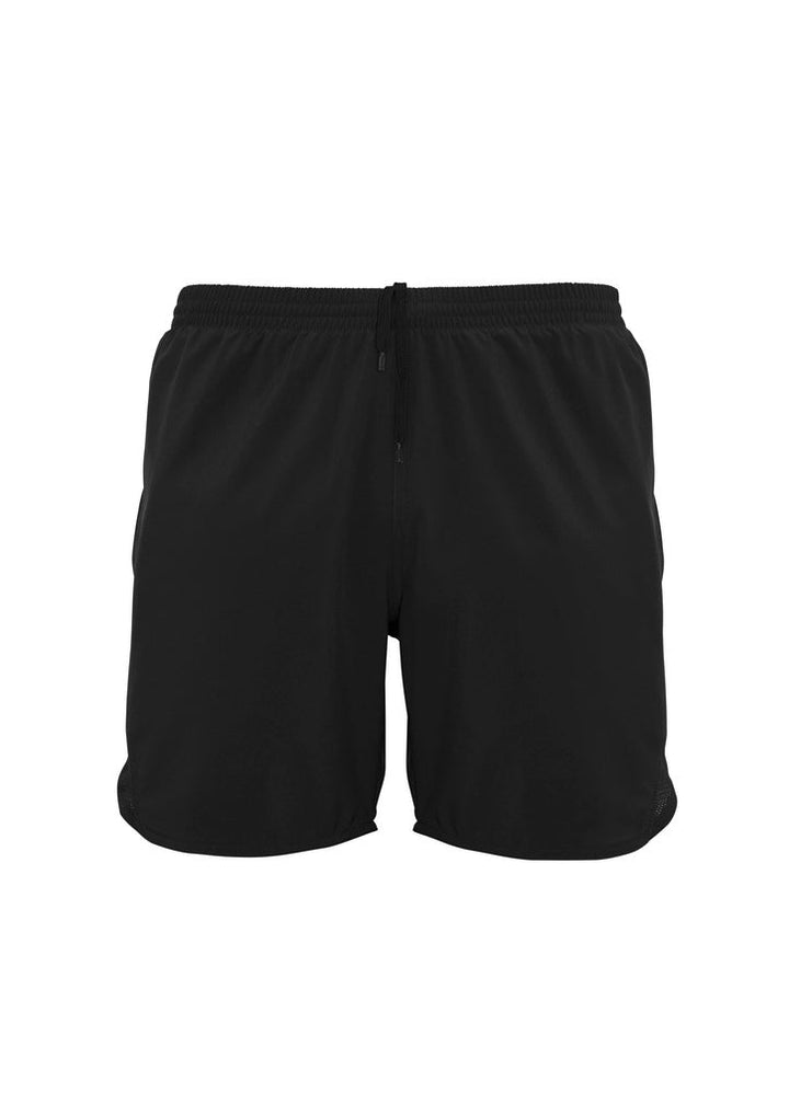 Kids Tactic Short-ST511K-biz-collection