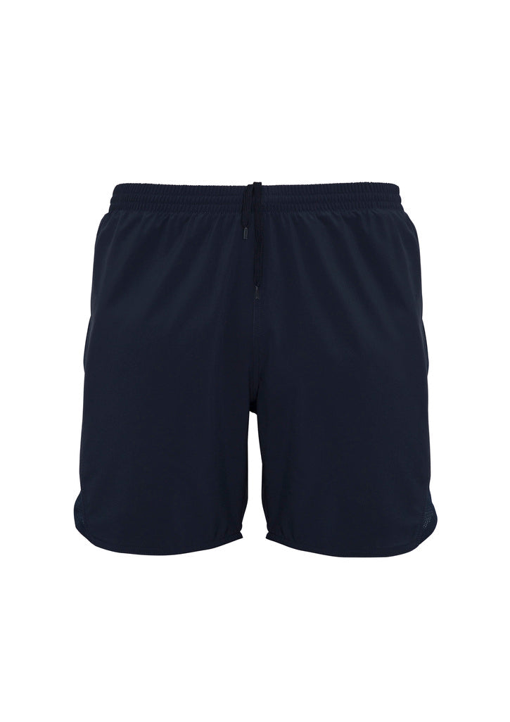 Mens Tactic Short-ST511M-biz-collection