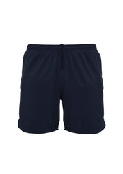 Mens Tactic Short-ST511M-biz-collection