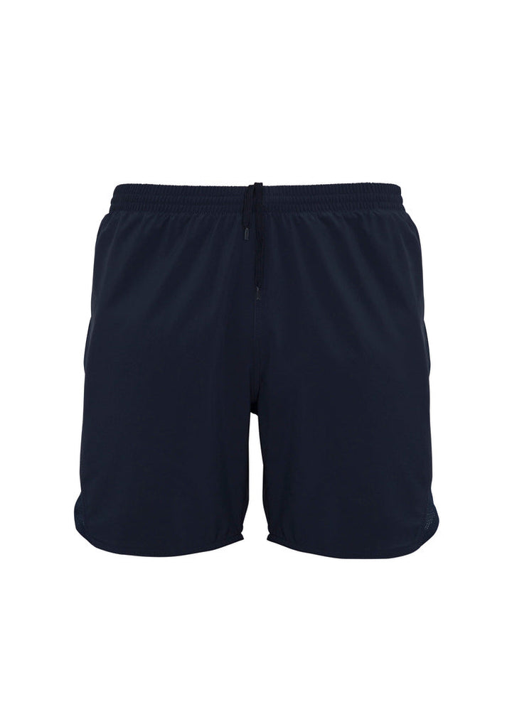 Mens Tactic Short-ST511M-biz-collection