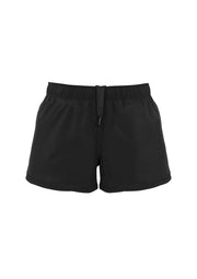 Womens Tactic Short-ST512L-biz-collection