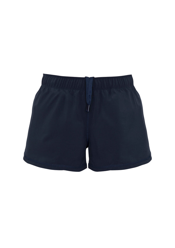 Womens Tactic Short-ST512L-biz-collection