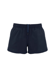 Womens Tactic Short-ST512L-biz-collection