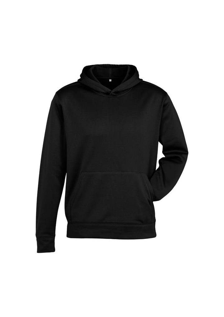 Kids Hype Hoodie-SW239KL-biz-collection