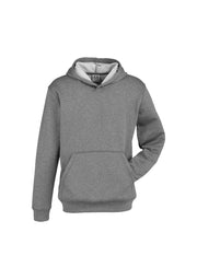 Kids Hype Hoodie-SW239KL-biz-collection