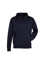 Kids Hype Hoodie-SW239KL-biz-collection