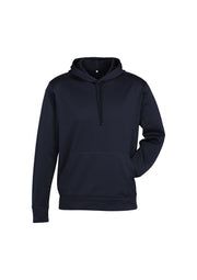 Mens Hype Hoodie-SW239ML-biz-collection