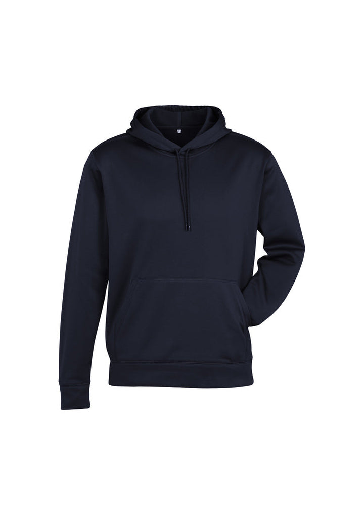 Mens Hype Hoodie-SW239ML-biz-collection