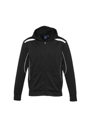 Kids United Hoodie-SW310K-biz-collection