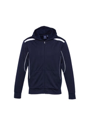 Kids United Hoodie-SW310K-biz-collection