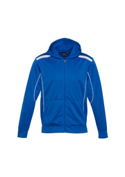 Kids United Hoodie-SW310K-biz-collection