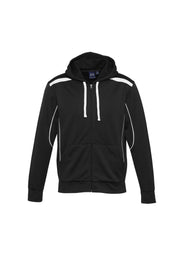 Mens United Hoodie-SW310M-biz-collection
