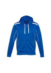 Mens United Hoodie-SW310M-biz-collection
