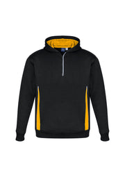 Kids Renegade Hoodie-SW710K-biz-collection