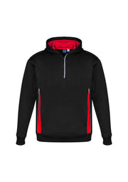 Kids Renegade Hoodie-SW710K-biz-collection