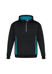Kids Renegade Hoodie-SW710K-biz-collection
