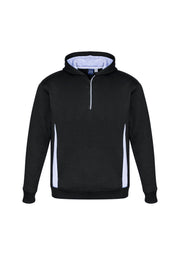 Kids Renegade Hoodie-SW710K-biz-collection