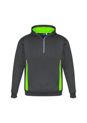 Kids Renegade Hoodie-SW710K-biz-collection