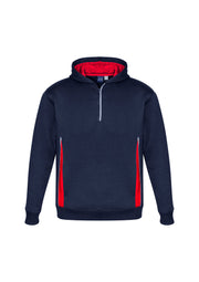 Kids Renegade Hoodie-SW710K-biz-collection