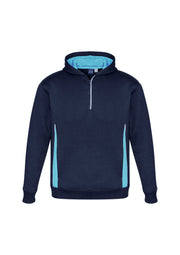 Kids Renegade Hoodie-SW710K-biz-collection