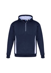 Kids Renegade Hoodie-SW710K-biz-collection