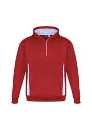 Kids Renegade Hoodie-SW710K-biz-collection