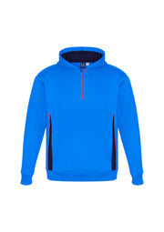 Kids Renegade Hoodie-SW710K-biz-collection