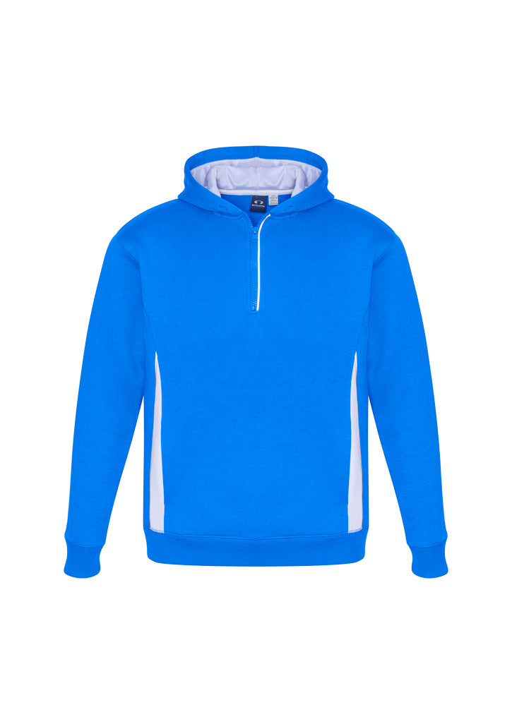 Kids Renegade Hoodie-SW710K-biz-collection