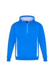 Kids Renegade Hoodie-SW710K-biz-collection