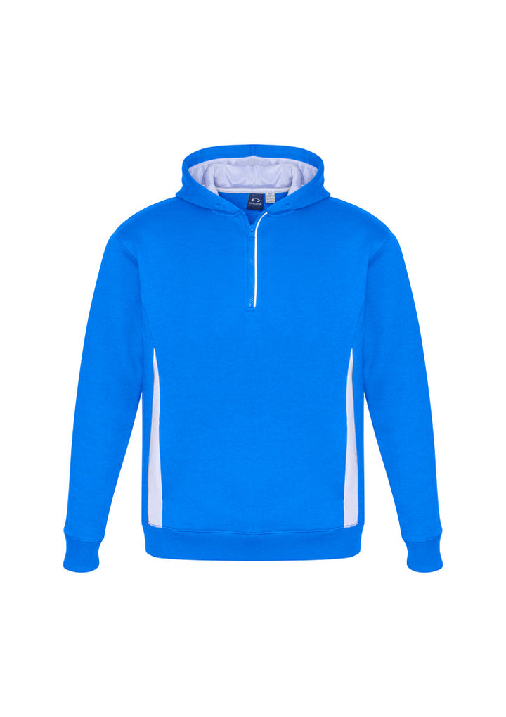 Kids Renegade Hoodie-SW710K-biz-collection