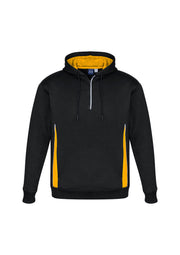 Unisex Renegade Hoodie-SW710M-biz-collection