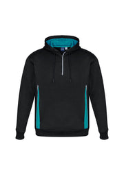 Unisex Renegade Hoodie-SW710M-biz-collection