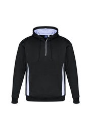 Unisex Renegade Hoodie-SW710M-biz-collection