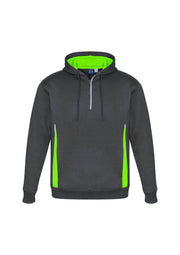 Unisex Renegade Hoodie-SW710M-biz-collection