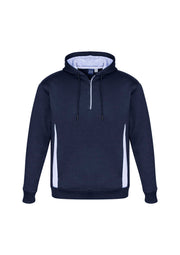 Unisex Renegade Hoodie-SW710M-biz-collection
