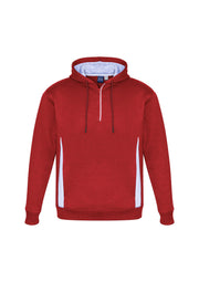 Unisex Renegade Hoodie-SW710M-biz-collection