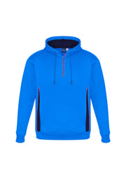 Unisex Renegade Hoodie-SW710M-biz-collection
