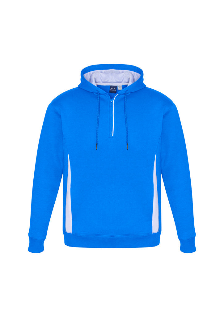 Unisex Renegade Hoodie-SW710M-biz-collection
