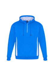 Unisex Renegade Hoodie-SW710M-biz-collection