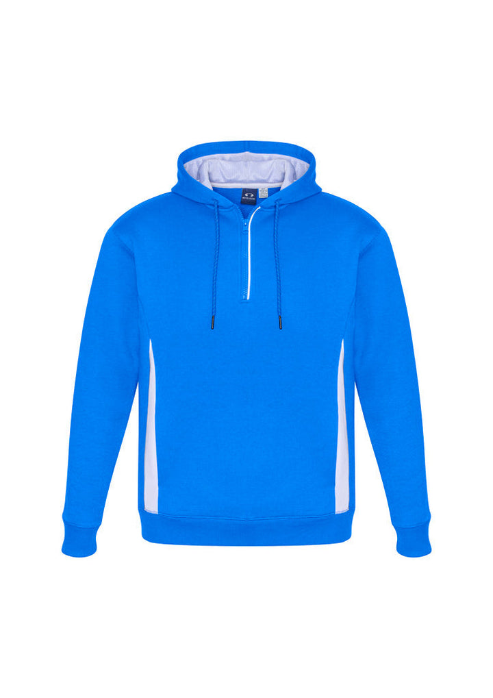 Unisex Renegade Hoodie-SW710M-biz-collection